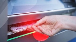 Emekli ve memura çifte zam: Yeni maaşlar hesaplandı