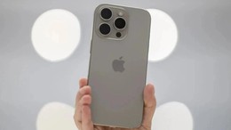 Apple’dan iPhone 17 şoku: Fiyatlar zirvede