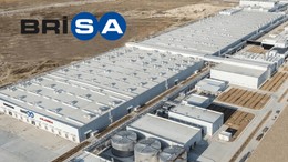 Eski bayiden Brisa'ya iptal davası!