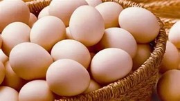 Maliyetler zirvede, yumurta zamlanıyor