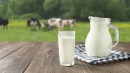 Ticaret Bakanlığı’ndan süt sektörüne ağır darbe