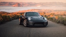 Porsche'ye büyük şok! En büyük darbe Çin'den