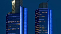 Sabancı ABD’de yenilenebilir enerjide güçleniyor