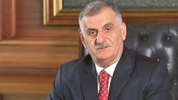 Albayrak Grubu, yeni işe girdi! Faaliyet izni çıktı