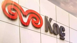 Yapı Kredi’den cesur adım: Lisanslı kripto borsası yolda