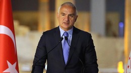 Bakandan orman arazisine 4,5 milyarlık otel!