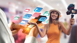 Fenomenler satışları ikiye katladı!
