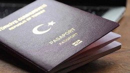 Schengen vizesinde umutlar tükeniyor