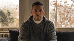 Oğuzhan Koç'a '4 kat zam' şoku!