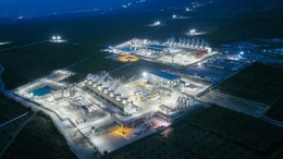 Zorlu Enerji, İsrail'den çekildi