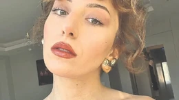 Eğlence mekanında tanıştığı şahıs kabusu oldu!