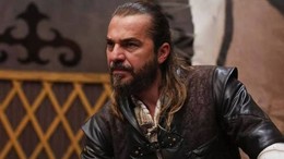 Engin Altan Düzyatan'dan dudak uçuklatan servet! Türkiye'yi terk ediyor