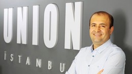 Union İstanbul’dan yenilikçi hamle! Franchise veren ilk reklam ajansı oldu