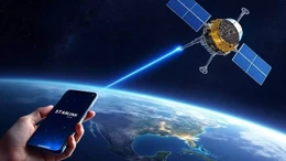 Elon Musk'a kötü haber: Starlink çöktü!