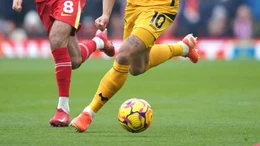 Vergi kaçıran Süper Lig kulüplerine ceza geliyor!