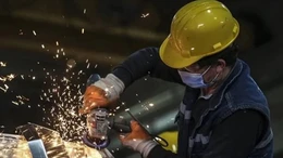 Çalışan sayısı zirvede, Sendikalılık dipte