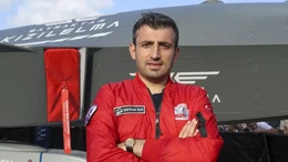 Selçuk Bayraktar duyurdu: Yerli Whatsapp hazır, kullanıyoruz