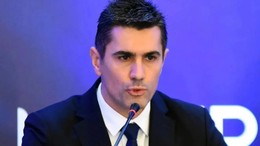 ICRYPEX CEO'sunun bütün malvarlıklarına el konuldu!