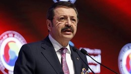 Hisarcıklıoğlu'ndan 'ek destek' çağrısı!
