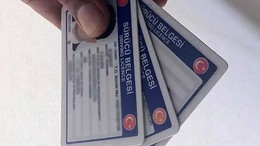 2 milyon kişiye kritik uyarı: Eski ehliyetlerde son uzatma, süre doluyor