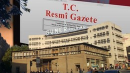 Sümer Holding'e ait 18 taşınmaz satışa çıkarıldı!
