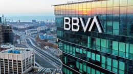 BBVA'dan net mesaj: Güven ve istikrar belirleyici