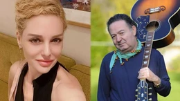 Kayahan’ın kızı Beste Açar’a yasak geldi