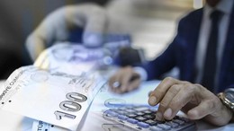 Kamu çalışanlarının geleceğini şekillendiren toplu sözleşme başladı