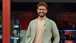 Danilo Şef müslüman mı oldu? Flaş iddia!