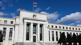 Faiz dalgası geliyor: Fed’in İlk adımı Ekim’de mi atılacak?