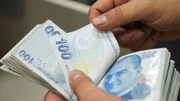 Engelli ve yaşlılara rekor ödeme