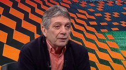 Unutulmaz maçların spikerinden acı haber!
