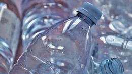 Plastikler nedeniyle yıllık sağlık maliyeti 1.5 trilyon dolara ulaştı!