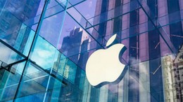 Apple’dan rekor adım: ABD’ye 100 milyar dolarlık teknoloji atağı