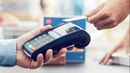 Borç krizi derinleşiyor: BDDK yapılandırması yetersiz