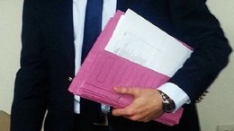 İcra memuru 4,5 milyon evin kapısını çalacak