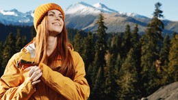 900 şubeli moda devinden iflas başvurusu!