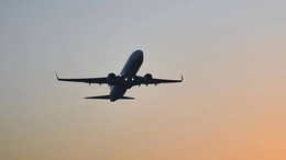 KKTC’ye uçuşlarda fırsat rüzgarı
