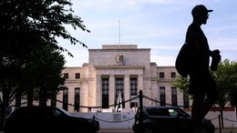 Eylül öncesi kritik sinyaller: Fed indirimde ağırdan alıyor
