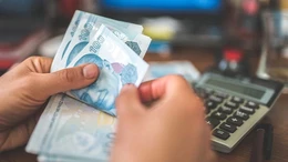 Memur-Sen çekildi, hükümet dosyayı hakem Kurulu’na taşıdı
