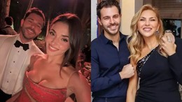 Arzu Sabancı'dan 'Hande Erçel' açıklaması!