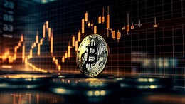 Trump'ın oğlundan 'Bitcoin' tahmini!