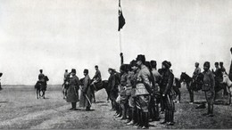 30 Ağustos: Türk milletinin bağımsızlık destanı!