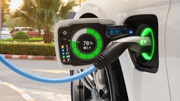 Elektrikli araçlarla 1 km yol 1 TL’ye kadar düştü!