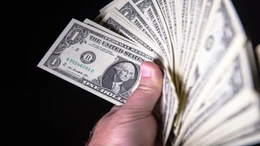 Dolardan kaçış başladı: İşte yeni tercih