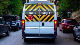 Maliyetler katlandı, servisçiler zor durumda