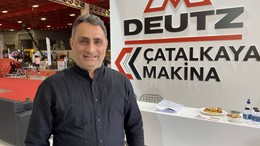 60 yıllık Türk markası Almanlara satıldı!