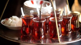 Çay keyfi cep yakıyor: ÇAYKUR’dan yeni fiyat güncellemesi