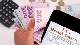 Küçük esnafa büyük darbe: Beyanname vergisi cep yakacak