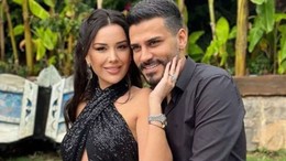 Dilan Polat'tan ifşalı boşanma kararı!